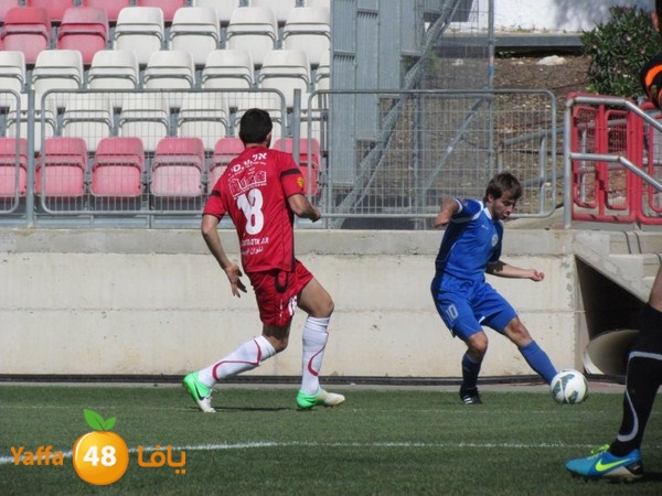 lud shabab 0411 (25).jpg